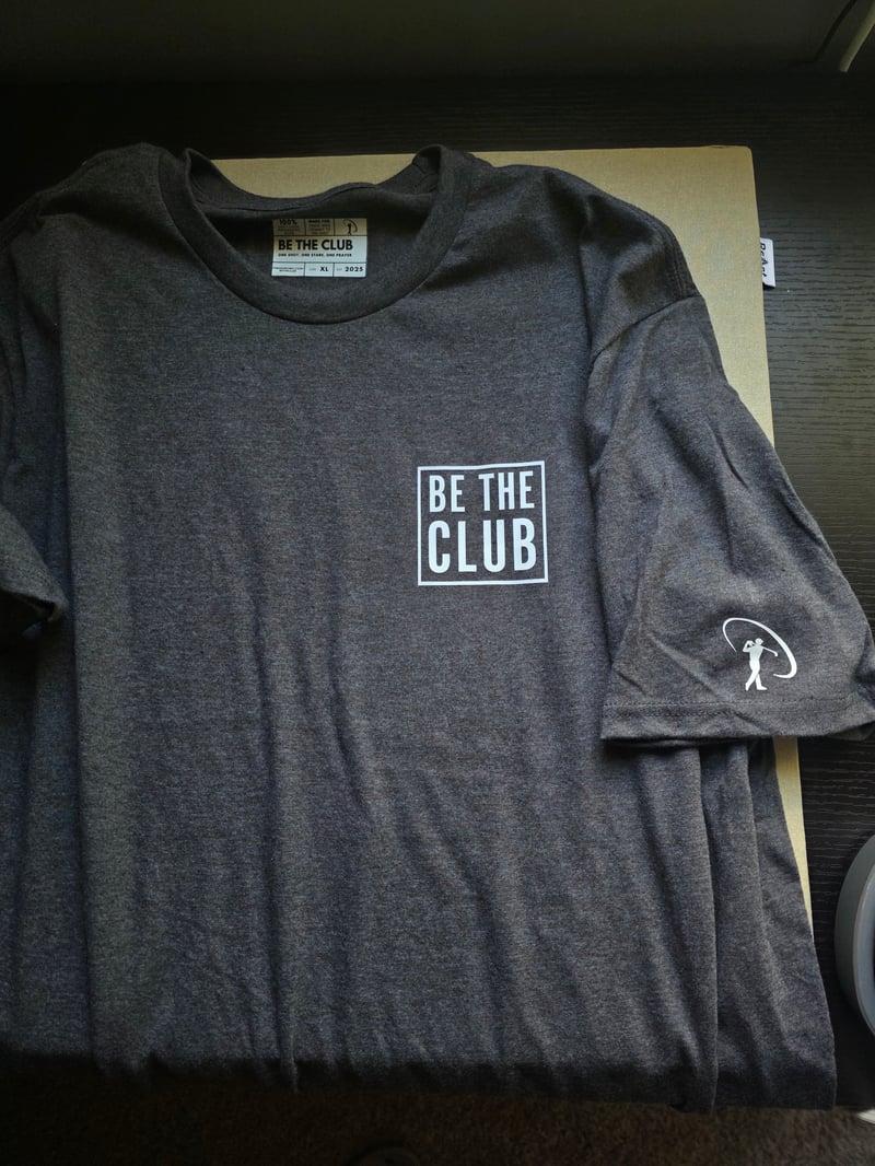 Custom branded product