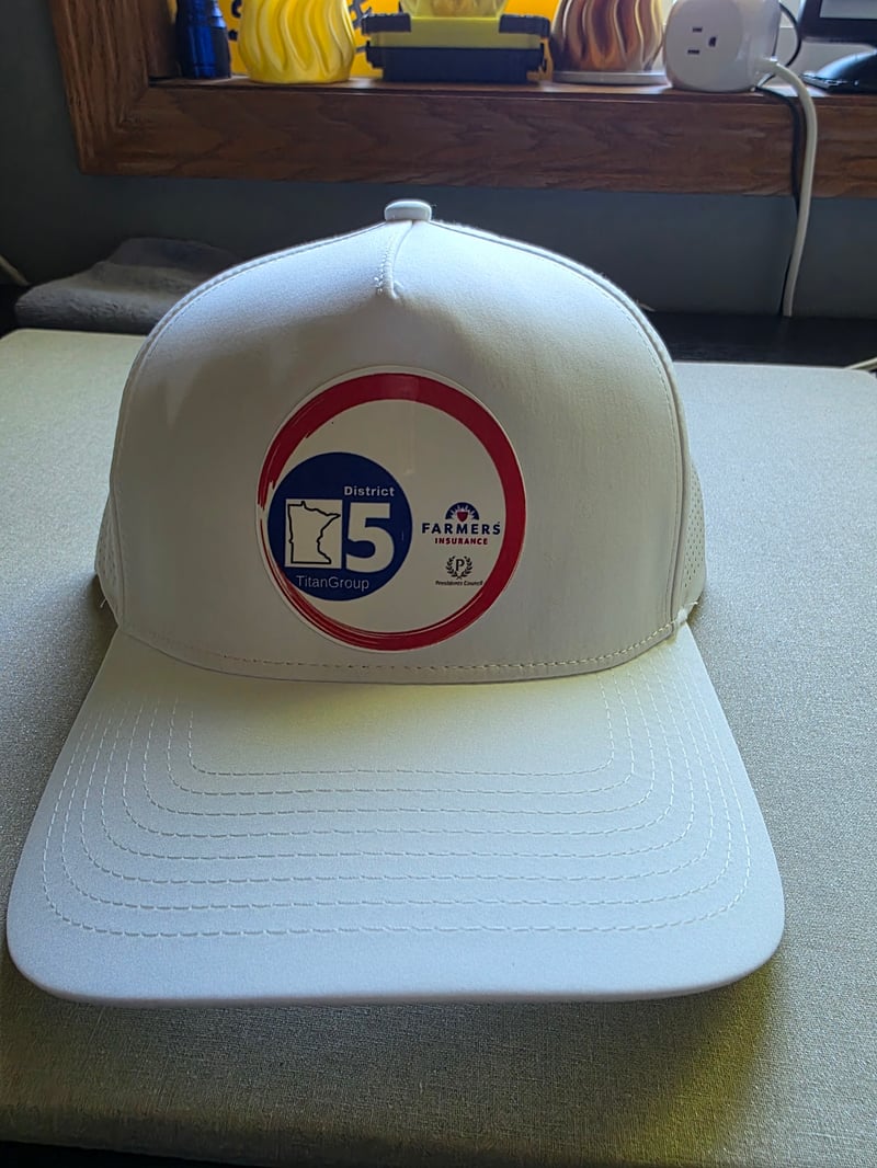 JTM Sourcing product gallery