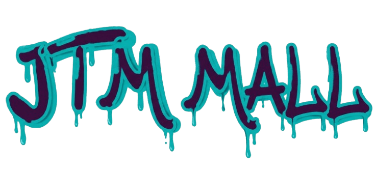 JTM Mall