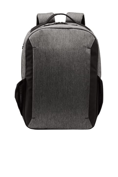 Port Authority Vector Backpack