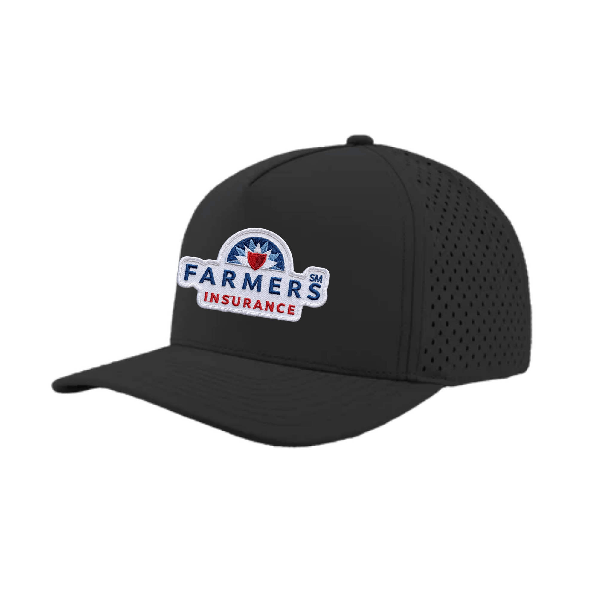 Farmers Hat