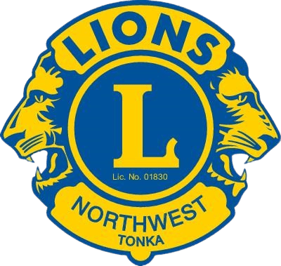 NW Tonka Lions Club