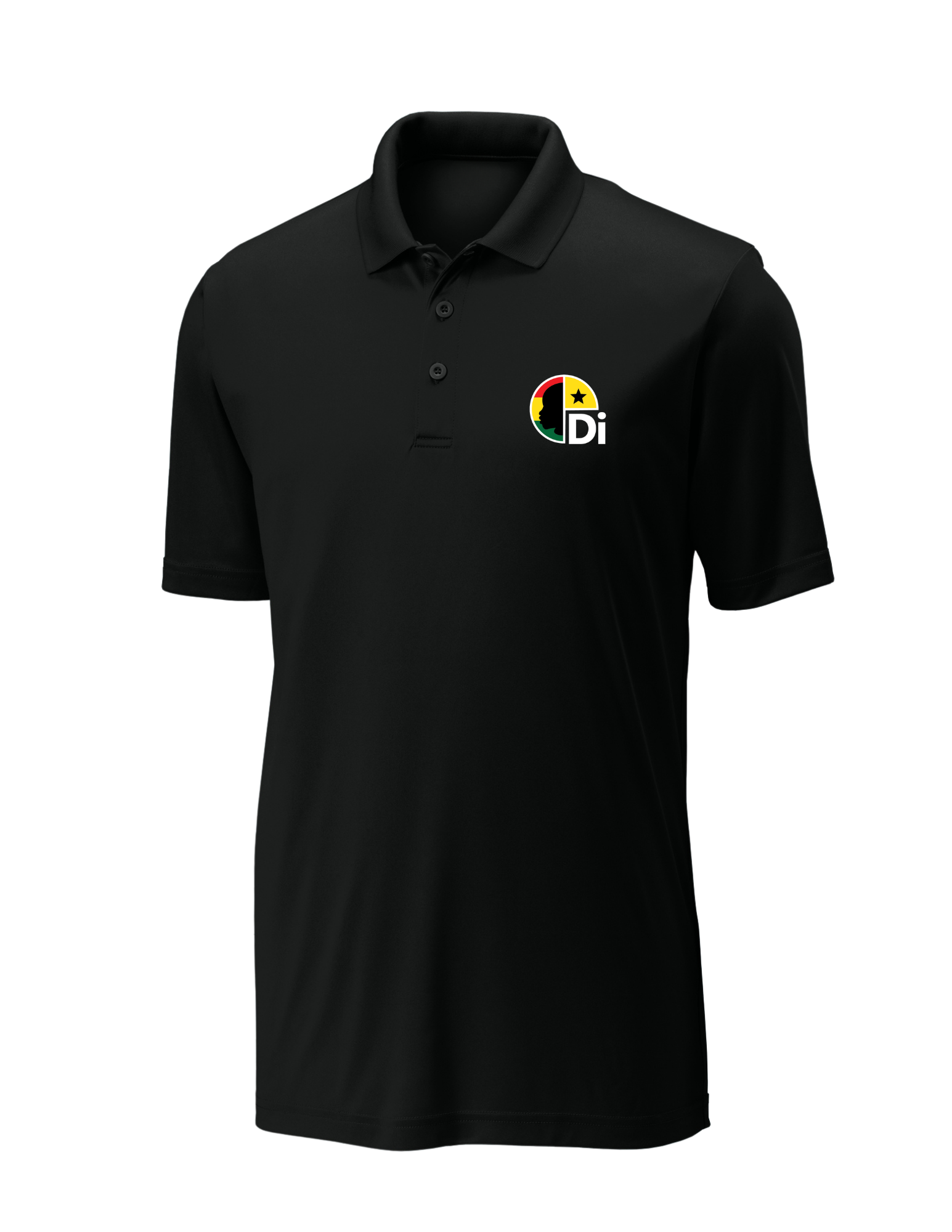 Performance Polo - Men's