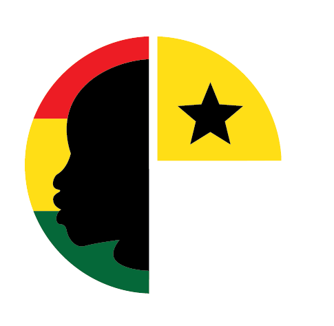 Operation Dignity International