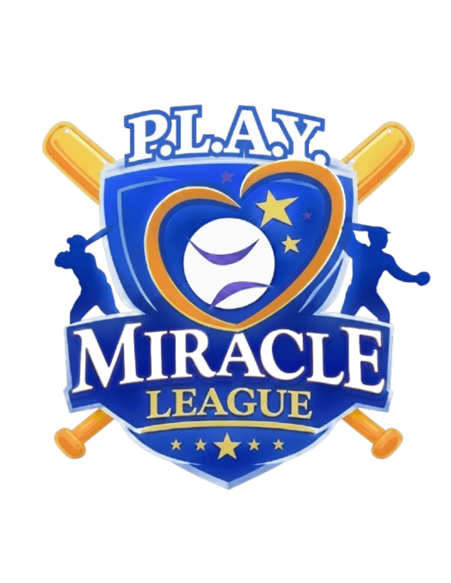 P.L.A.Y. Miracle League